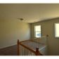 288 Parkmont Way, Dallas, GA 30132 ID:2855893