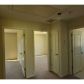 288 Parkmont Way, Dallas, GA 30132 ID:2855894