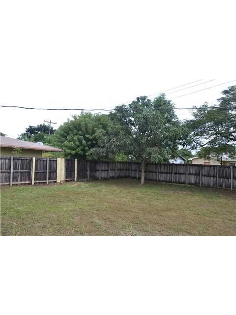 16201 SW 102 CT, Miami, FL 33157