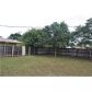 16201 SW 102 CT, Miami, FL 33157 ID:4907845