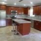 3651 percival avenue, Miami, FL 33133 ID:5066911