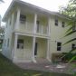 3651 percival avenue, Miami, FL 33133 ID:5066915