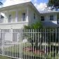 3651 percival avenue, Miami, FL 33133 ID:5066916