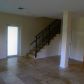 3651 percival avenue, Miami, FL 33133 ID:5066917