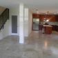 3651 percival avenue, Miami, FL 33133 ID:5066918