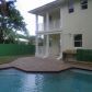 3651 percival avenue, Miami, FL 33133 ID:5066920