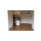 8070 NOB HILL RD # 303, Fort Lauderdale, FL 33321 ID:164993