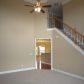 3735 Falling Leaf Ln, Cumming, GA 30041 ID:483164