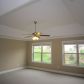 3735 Falling Leaf Ln, Cumming, GA 30041 ID:483171