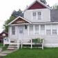 106 S 2nd St, Roscommon, MI 48653 ID:592761