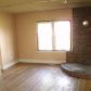 106 S 2nd St, Roscommon, MI 48653 ID:592764