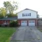 5305 Sallee Ln, Knoxville, TN 37918 ID:884901