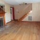 5305 Sallee Ln, Knoxville, TN 37918 ID:884902