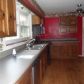 5305 Sallee Ln, Knoxville, TN 37918 ID:884903