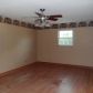 5305 Sallee Ln, Knoxville, TN 37918 ID:884905