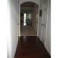 1954 Lakeshore Overlook Circle, Kennesaw, GA 30152 ID:3101099