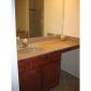 1954 Lakeshore Overlook Circle, Kennesaw, GA 30152 ID:3101103