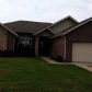 Colby St, Willard, MO 65781 ID:847011