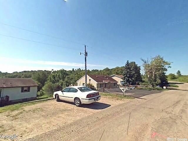 Elkview, Richmond, MN 56368