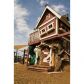 197 Starry Night Way, Dallas, GA 30132 ID:1398390