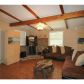 5084 Balus Drive, Gainesville, GA 30506 ID:2953994