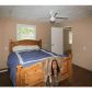 5084 Balus Drive, Gainesville, GA 30506 ID:2954001