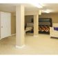 5084 Balus Drive, Gainesville, GA 30506 ID:2954002