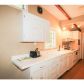 5084 Balus Drive, Gainesville, GA 30506 ID:2953997