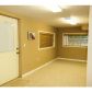 5084 Balus Drive, Gainesville, GA 30506 ID:2954003