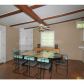 5084 Balus Drive, Gainesville, GA 30506 ID:2953998