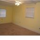 114 21ST ST, Niceville, FL 32578 ID:4207835