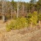 143 Summit Lane, Bremen, GA 30110 ID:6123240