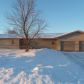 20799 Becker Lake Cir, Richmond, MN 56368 ID:6127611