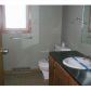 20799 Becker Lake Cir, Richmond, MN 56368 ID:6127613