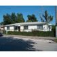 5600 NW 4 AV, Miami, FL 33127 ID:6227951