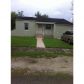 4410 NW 11 AV, Miami, FL 33127 ID:6228519