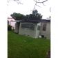 4410 NW 11 AV, Miami, FL 33127 ID:6228520