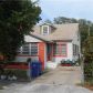 39 NW 39 ST, Miami, FL 33127 ID:6230137