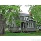 153 Hall Ave Sw, Richmond, MN 56368 ID:737548