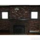 153 Hall Ave Sw, Richmond, MN 56368 ID:737550