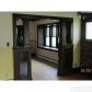 153 Hall Ave Sw, Richmond, MN 56368 ID:737551