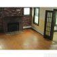 153 Hall Ave Sw, Richmond, MN 56368 ID:737552