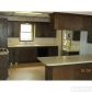 153 Hall Ave Sw, Richmond, MN 56368 ID:737557