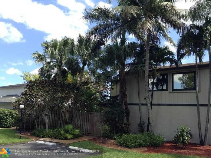 622 NW 132nd Ter # 622, Fort Lauderdale, FL 33325