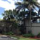 622 NW 132nd Ter # 622, Fort Lauderdale, FL 33325 ID:1802065