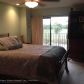 622 NW 132nd Ter # 622, Fort Lauderdale, FL 33325 ID:1802071