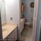 622 NW 132nd Ter # 622, Fort Lauderdale, FL 33325 ID:1802076