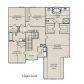 4559 Bogan Meadows Drive, Buford, GA 30519 ID:5958518