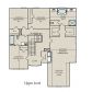 4559 Bogan Meadows Drive, Buford, GA 30519 ID:5927054