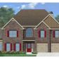 4559 Bogan Meadows Drive, Buford, GA 30519 ID:5958519